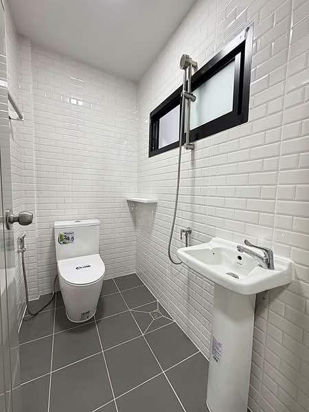 บ้านสวย ทำเลดี แจ้งวัฒนะ ปากเกร็ด #หมู่บ้านชาร์มมิ่ง โฮม ใกล้ Major Hollywood ห้าแยกปากเกร็ด, นนทบุรี, ปากเกร็ด, ปากเกร็ด, นนทบุรี, 100 ตร.ม., ทาวน์เฮ้าส์ ขาย, โดย บุษบากร (เจี๊ยบ), 500241543 - DDproperty.com