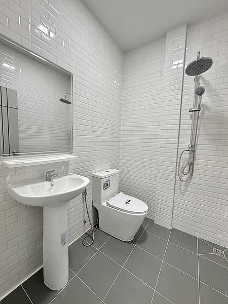 บ้านสวย ทำเลดี แจ้งวัฒนะ ปากเกร็ด #หมู่บ้านชาร์มมิ่ง โฮม ใกล้ Major Hollywood ห้าแยกปากเกร็ด, Nonthaburi, Pak Kret, Pak Kret, Nonthaburi, 2 Bedrooms, 100 sqm, Townhouse For Sale, by บุษบากร (เจี๊ยบ), 500241543 - DDproperty.com