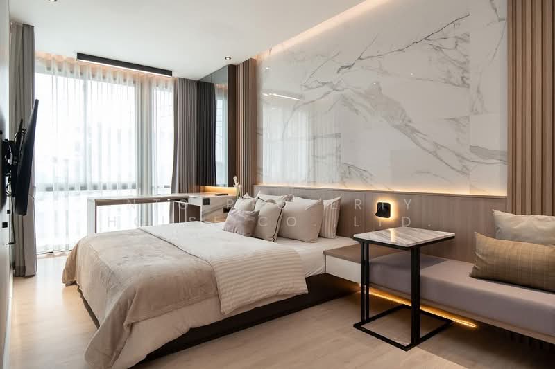 NG319 ให้เช่าบ้าน Town home Cozy Home โชคชัย4 ตกแต่งสวย พร้อมอยู่ หลังมุม, กรุงเทพ, โชคชัย4, ลาดพร้าว, ลาดพร้าว, กรุงเทพ, 200 ตร.ม., ทาวน์เฮ้าส์ ให้เช่า, โดย NTG Property House Co.,Ltd., 500241544 - DDproperty.com