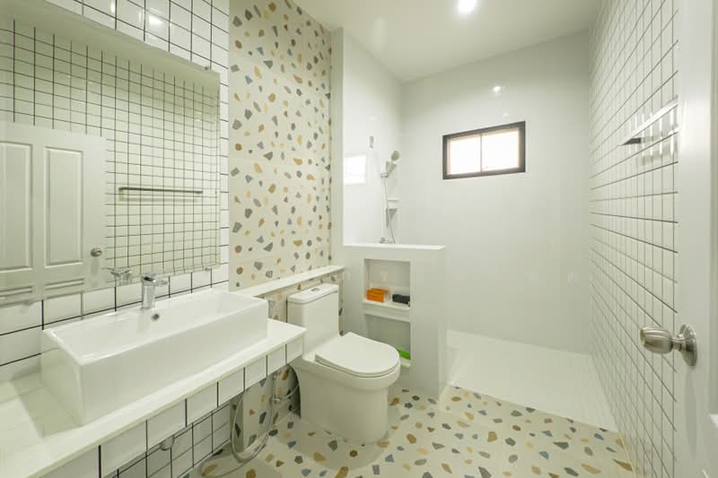 The Elegance Phetkasem 81, Bangkok, Nong Kham, Nong Khaem, Bangkok, 5 Bedrooms, 438 sqm, Single Detached House For Sale, by อดิเทพ ภระมรทัต, 500241545 - DDproperty.com