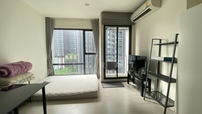 ขาย - Rhythm Asoke : ริทึ่ม อโศก, กรุงเทพ