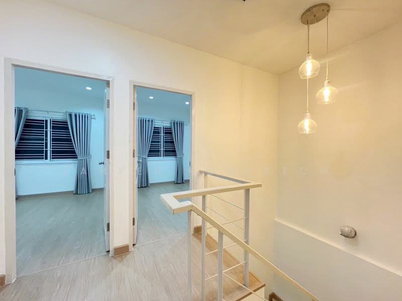 หมู่บ้านเดอะเซ็นทรัล2, Chon Buri (Pattaya), Nong - Kham, Si Racha, Chon Buri (Pattaya), 3 Bedrooms, 84 sqm, Single Detached House For Sale, by Janpen Konpetch, 500241556 - DDproperty.com