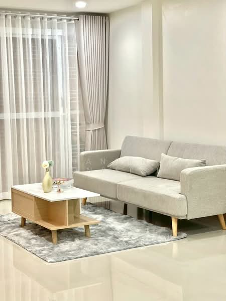 หมู่บ้านเดอะเซ็นทรัล2, Chon Buri (Pattaya), Nong - Kham, Si Racha, Chon Buri (Pattaya), 3 Bedrooms, 84 sqm, Single Detached House For Sale, by Janpen Konpetch, 500241556 - DDproperty.com