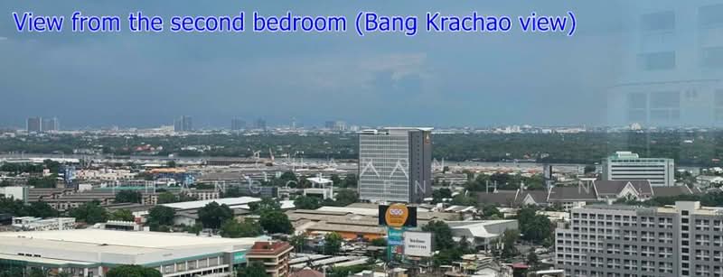 The Lumpini 24, Bangkok, Sukhumvit 24 Road, Khong Tan, Khlong Toei, Bangkok, 2 Bedrooms, 54 sqm, Condo For Sale, by Chanon Phangchienghien, 500241557 - DDproperty.com