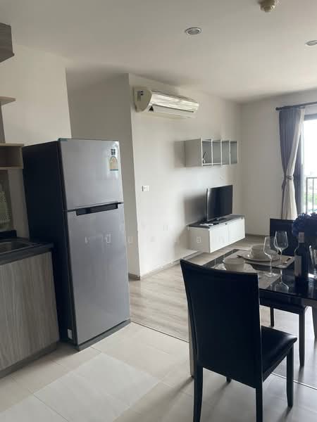 The Base Height Mittraphap-Khon Kaen : เดอะ เบส ไฮท์ มิตรภาพ - ขอนแก่น, ขอนแก่น, 333 ถ. มิตรภาพ, ในเมือง, เมืองขอนแก่น, ขอนแก่น, 62 ตร.ม., คอนโด ให้เช่า, โดย สุริยา เบียดนอก, 500241558 - DDproperty.com