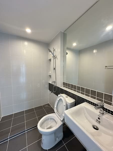 Anasiri Maliwan, Khon Kaen, Maliwan Road, Nai Muang, Muang Khon Kaen, Khon Kaen, 3 Bedrooms, 120 sqm, Single Detached House For Rent, by สุริยา เบียดนอก, 500241561 - DDproperty.com