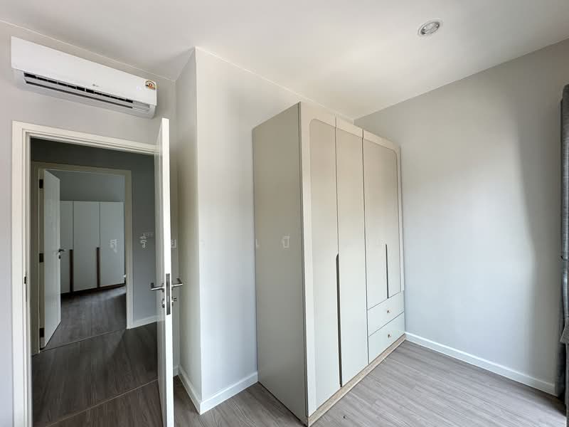 Anasiri Maliwan : อณาสิริ มะลิวัลย์ ขอนแก่น, ขอนแก่น, ถนนมะลิวัลย์, ในเมือง, เมืองขอนแก่น, ขอนแก่น, 120 ตร.ม., บ้านเดี่ยว ให้เช่า, โดย สุริยา เบียดนอก, 500241561 - DDproperty.com