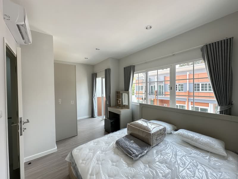 Anasiri Maliwan : อณาสิริ มะลิวัลย์ ขอนแก่น, ขอนแก่น, ถนนมะลิวัลย์, ในเมือง, เมืองขอนแก่น, ขอนแก่น, 120 ตร.ม., บ้านเดี่ยว ให้เช่า, โดย สุริยา เบียดนอก, 500241561 - DDproperty.com