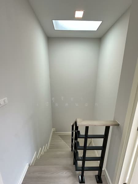 Anasiri Maliwan, Khon Kaen, Maliwan Road, Nai Muang, Muang Khon Kaen, Khon Kaen, 3 Bedrooms, 120 sqm, Single Detached House For Rent, by สุริยา เบียดนอก, 500241561 - DDproperty.com