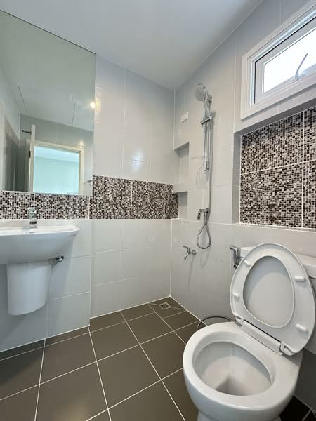 Anasiri Maliwan, Khon Kaen, Maliwan Road, Nai Muang, Muang Khon Kaen, Khon Kaen, 3 Bedrooms, 120 sqm, Single Detached House For Rent, by สุริยา เบียดนอก, 500241561 - DDproperty.com