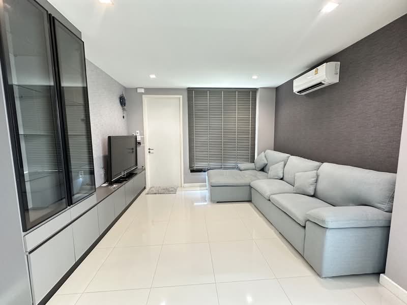 Chatpetch Maliwan, Khon Kaen, Ban Pet, Muang Khon Kaen, Khon Kaen, 4 Bedrooms, 190 sqm, Single Detached House For Rent, by สุริยา เบียดนอก, 500241563 - DDproperty.com