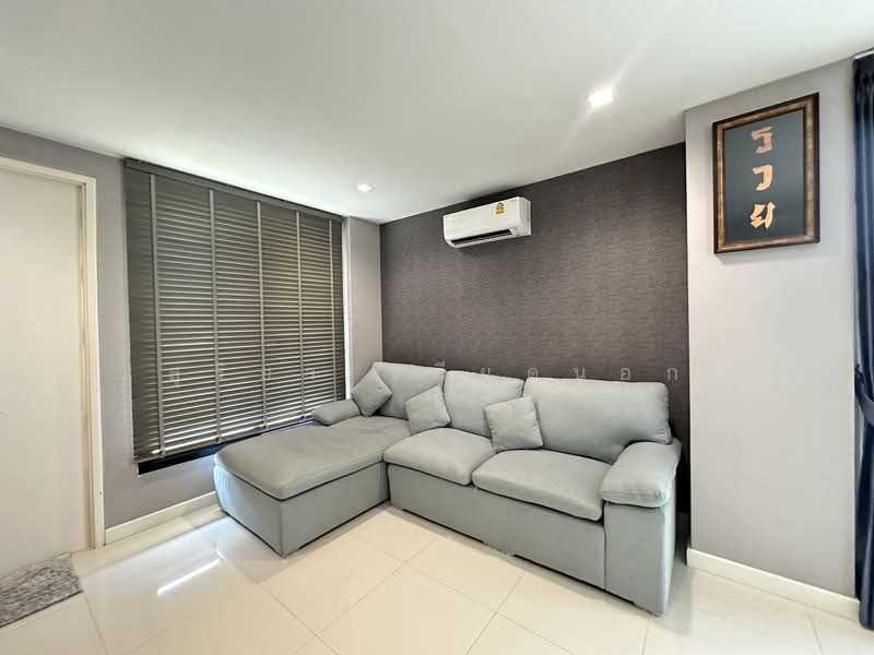 Chatpetch Maliwan, Khon Kaen, Ban Pet, Muang Khon Kaen, Khon Kaen, 4 Bedrooms, 190 sqm, Single Detached House For Rent, by สุริยา เบียดนอก, 500241563 - DDproperty.com