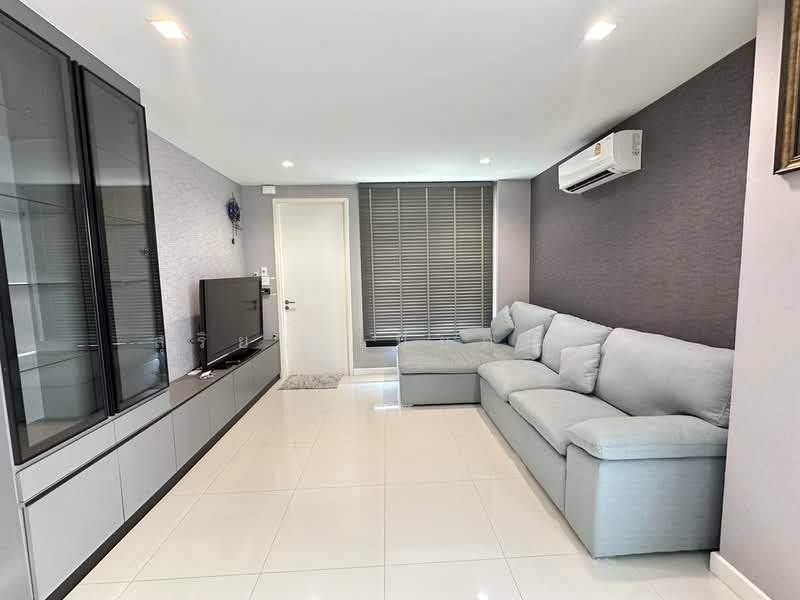 Chatpetch Maliwan, Khon Kaen, Ban Pet, Muang Khon Kaen, Khon Kaen, 4 Bedrooms, 190 sqm, Single Detached House For Rent, by สุริยา เบียดนอก, 500241563 - DDproperty.com