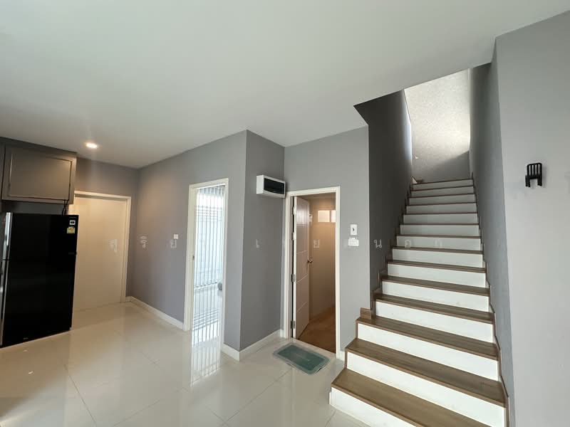 Chatpetch Maliwan, Khon Kaen, Ban Pet, Muang Khon Kaen, Khon Kaen, 4 Bedrooms, 190 sqm, Single Detached House For Rent, by สุริยา เบียดนอก, 500241563 - DDproperty.com