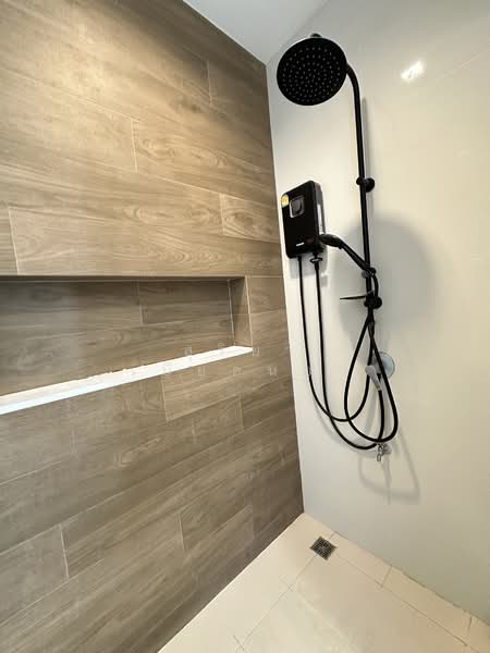 ฉัตรเพชร มะลิวัลย์ ขอนแก่น Chatpetch Maliwan, ขอนแก่น, บ้านเป็ด, เมืองขอนแก่น, ขอนแก่น, 190 ตร.ม., บ้านเดี่ยว ให้เช่า, โดย สุริยา เบียดนอก, 500241563 - DDproperty.com