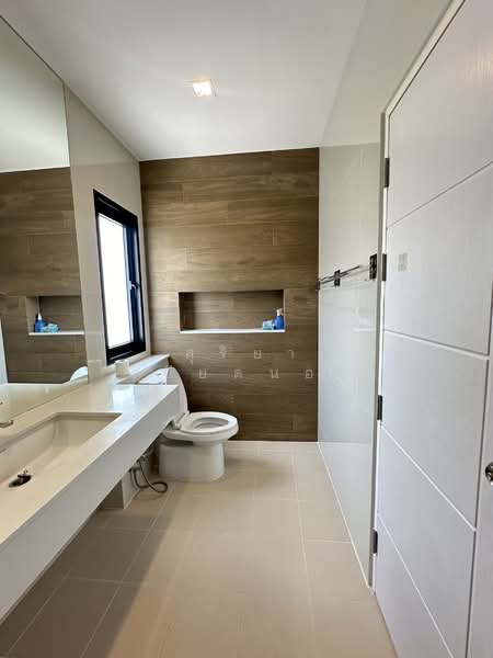 Chatpetch Maliwan, Khon Kaen, Ban Pet, Muang Khon Kaen, Khon Kaen, 4 Bedrooms, 190 sqm, Single Detached House For Rent, by สุริยา เบียดนอก, 500241563 - DDproperty.com