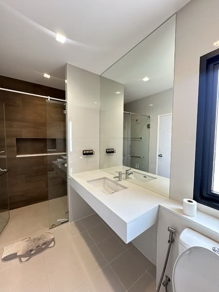 Chatpetch Maliwan, Khon Kaen, Ban Pet, Muang Khon Kaen, Khon Kaen, 4 Bedrooms, 190 sqm, Single Detached House For Rent, by สุริยา เบียดนอก, 500241563 - DDproperty.com