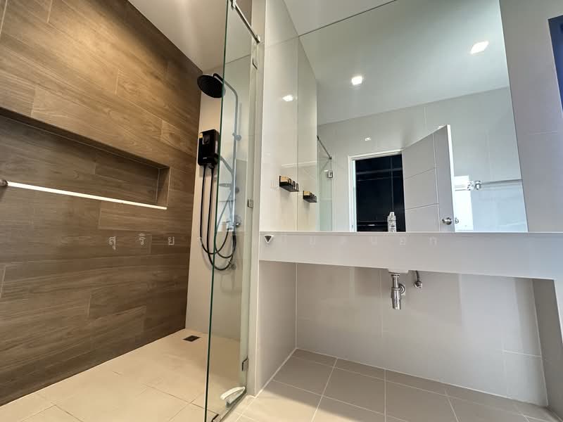 Chatpetch Maliwan, Khon Kaen, Ban Pet, Muang Khon Kaen, Khon Kaen, 4 Bedrooms, 190 sqm, Single Detached House For Rent, by สุริยา เบียดนอก, 500241563 - DDproperty.com