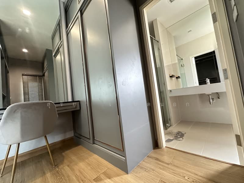 Chatpetch Maliwan, Khon Kaen, Ban Pet, Muang Khon Kaen, Khon Kaen, 4 Bedrooms, 190 sqm, Single Detached House For Rent, by สุริยา เบียดนอก, 500241563 - DDproperty.com