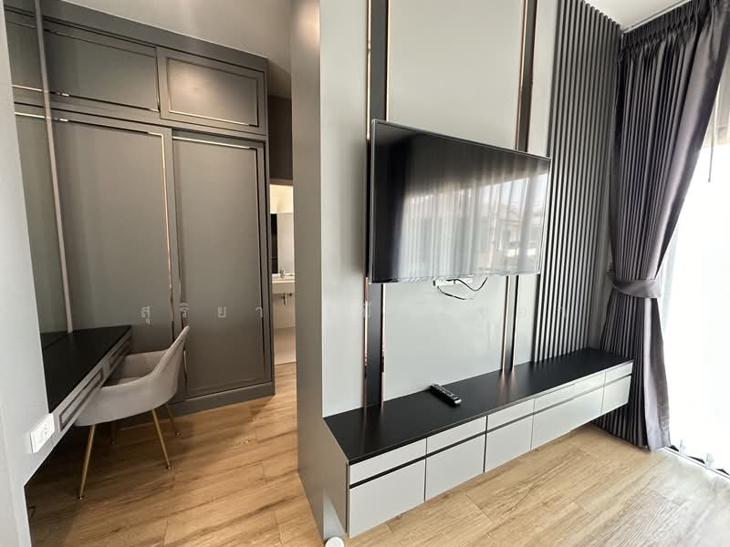 Chatpetch Maliwan, Khon Kaen, Ban Pet, Muang Khon Kaen, Khon Kaen, 4 Bedrooms, 190 sqm, Single Detached House For Rent, by สุริยา เบียดนอก, 500241563 - DDproperty.com