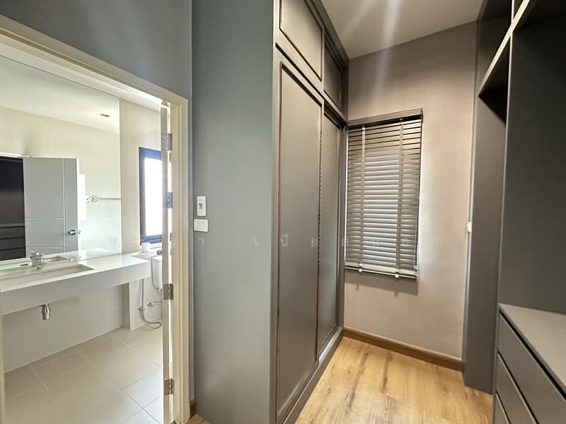 ฉัตรเพชร มะลิวัลย์ ขอนแก่น Chatpetch Maliwan, ขอนแก่น, บ้านเป็ด, เมืองขอนแก่น, ขอนแก่น, 190 ตร.ม., บ้านเดี่ยว ให้เช่า, โดย สุริยา เบียดนอก, 500241563 - DDproperty.com