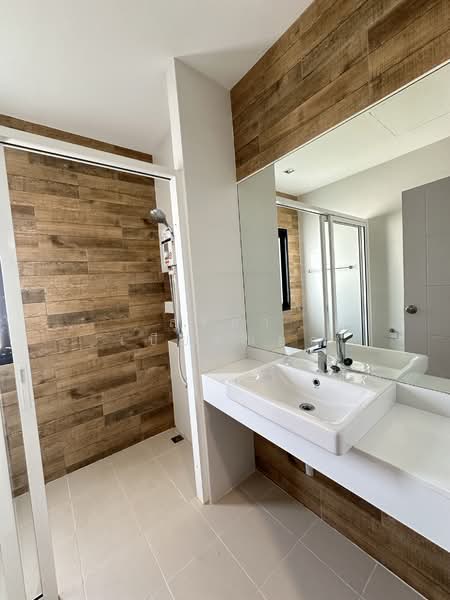 ฉัตรเพชร มะลิวัลย์ ขอนแก่น Chatpetch Maliwan, ขอนแก่น, บ้านเป็ด, เมืองขอนแก่น, ขอนแก่น, 190 ตร.ม., บ้านเดี่ยว ให้เช่า, โดย สุริยา เบียดนอก, 500241563 - DDproperty.com