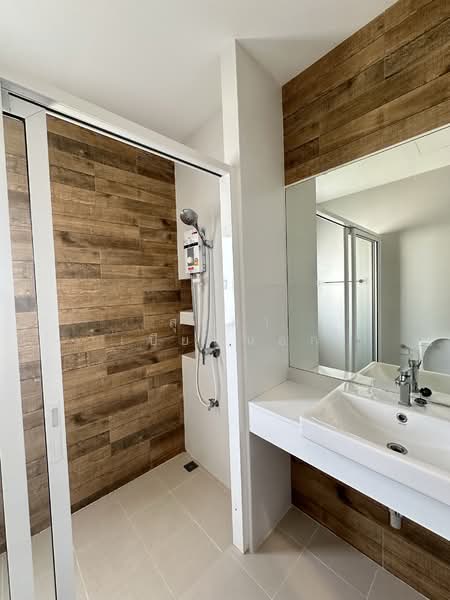 ฉัตรเพชร มะลิวัลย์ ขอนแก่น Chatpetch Maliwan, ขอนแก่น, บ้านเป็ด, เมืองขอนแก่น, ขอนแก่น, 190 ตร.ม., บ้านเดี่ยว ให้เช่า, โดย สุริยา เบียดนอก, 500241563 - DDproperty.com