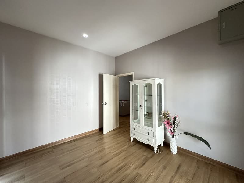 Chatpetch Maliwan, Khon Kaen, Ban Pet, Muang Khon Kaen, Khon Kaen, 4 Bedrooms, 190 sqm, Single Detached House For Rent, by สุริยา เบียดนอก, 500241563 - DDproperty.com