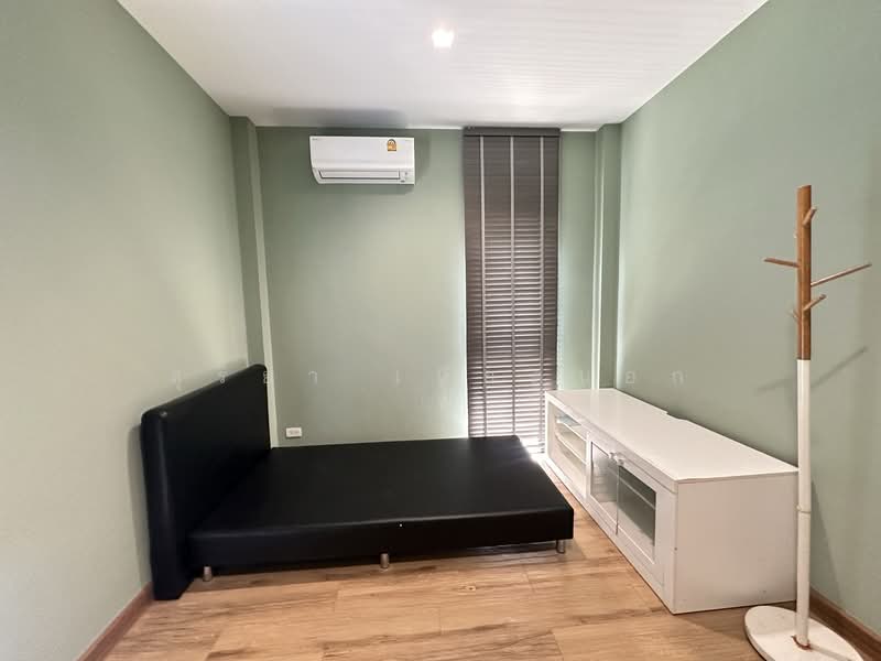 Chatpetch Maliwan, Khon Kaen, Ban Pet, Muang Khon Kaen, Khon Kaen, 4 Bedrooms, 190 sqm, Single Detached House For Rent, by สุริยา เบียดนอก, 500241563 - DDproperty.com