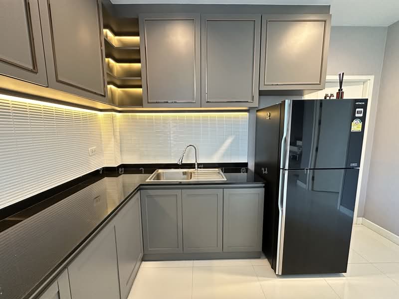 Chatpetch Maliwan, Khon Kaen, Ban Pet, Muang Khon Kaen, Khon Kaen, 4 Bedrooms, 190 sqm, Single Detached House For Rent, by สุริยา เบียดนอก, 500241563 - DDproperty.com