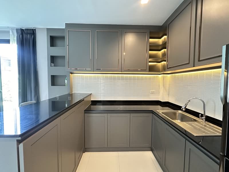 Chatpetch Maliwan, Khon Kaen, Ban Pet, Muang Khon Kaen, Khon Kaen, 4 Bedrooms, 190 sqm, Single Detached House For Rent, by สุริยา เบียดนอก, 500241563 - DDproperty.com