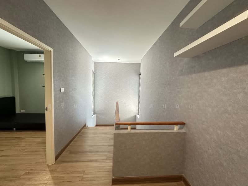 ฉัตรเพชร มะลิวัลย์ ขอนแก่น Chatpetch Maliwan, ขอนแก่น, บ้านเป็ด, เมืองขอนแก่น, ขอนแก่น, 190 ตร.ม., บ้านเดี่ยว ให้เช่า, โดย สุริยา เบียดนอก, 500241563 - DDproperty.com