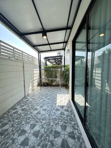 Chatpetch Maliwan, Khon Kaen, Ban Pet, Muang Khon Kaen, Khon Kaen, 4 Bedrooms, 190 sqm, Single Detached House For Rent, by สุริยา เบียดนอก, 500241563 - DDproperty.com