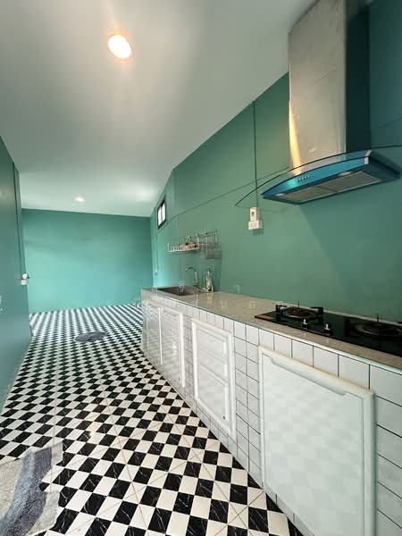 Chatpetch Maliwan, Khon Kaen, Ban Pet, Muang Khon Kaen, Khon Kaen, 4 Bedrooms, 190 sqm, Single Detached House For Rent, by สุริยา เบียดนอก, 500241563 - DDproperty.com