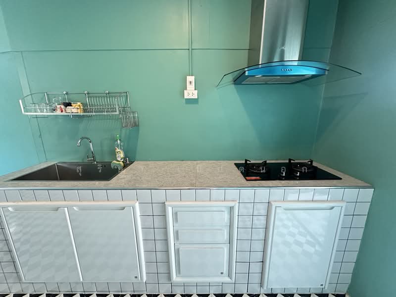 Chatpetch Maliwan, Khon Kaen, Ban Pet, Muang Khon Kaen, Khon Kaen, 4 Bedrooms, 190 sqm, Single Detached House For Rent, by สุริยา เบียดนอก, 500241563 - DDproperty.com