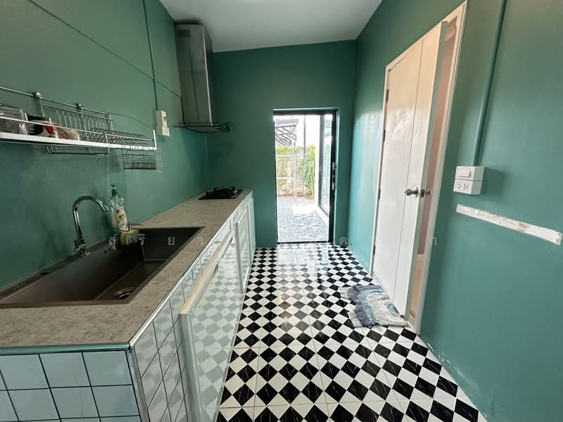 Chatpetch Maliwan, Khon Kaen, Ban Pet, Muang Khon Kaen, Khon Kaen, 4 Bedrooms, 190 sqm, Single Detached House For Rent, by สุริยา เบียดนอก, 500241563 - DDproperty.com