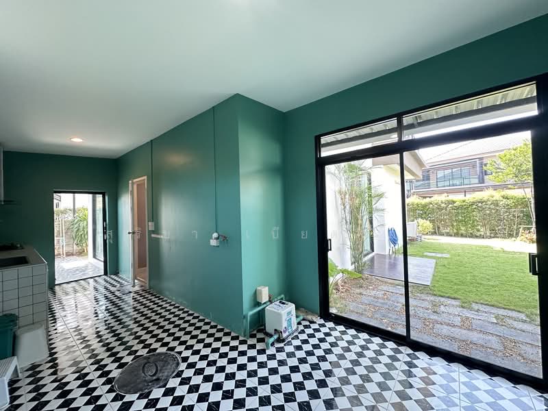 ฉัตรเพชร มะลิวัลย์ ขอนแก่น Chatpetch Maliwan, ขอนแก่น, บ้านเป็ด, เมืองขอนแก่น, ขอนแก่น, 190 ตร.ม., บ้านเดี่ยว ให้เช่า, โดย สุริยา เบียดนอก, 500241563 - DDproperty.com