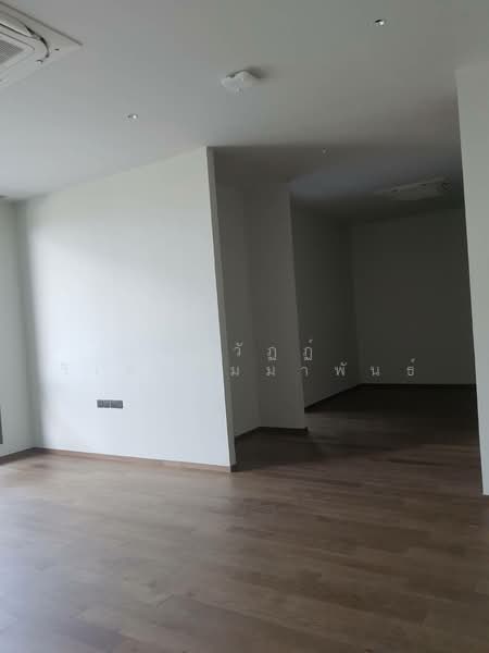 Siraninn Residences Pattanakarn, Bangkok, 585 Phatthanakan 32, Suan Luang, Suan Luang, Bangkok, 4 Bedrooms, 551 sqm, Single Detached House For Rent, by ทศวัฏฏ์ วิเศษสัมมาพันธ์, 500241564 - DDproperty.com