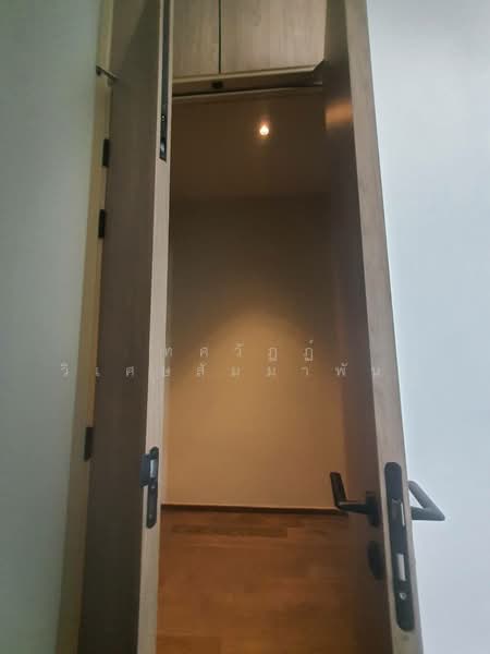 Siraninn Residences Pattanakarn : ศิรนินทร์ เรสซิเดนเซส พัฒนาการ, กรุงเทพ, 585 พัฒนาการ 32, สวนหลวง, สวนหลวง, กรุงเทพ, 551 ตร.ม., บ้านเดี่ยว ให้เช่า, โดย ทศวัฏฏ์ วิเศษสัมมาพันธ์, 500241564 - DDproperty.com