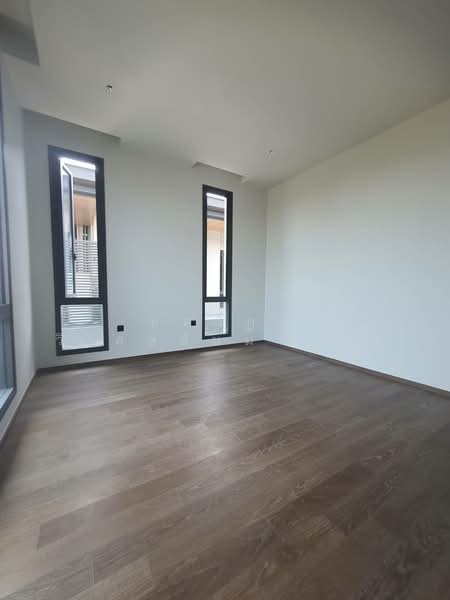 Siraninn Residences Pattanakarn, Bangkok, 585 Phatthanakan 32, Suan Luang, Suan Luang, Bangkok, 4 Bedrooms, 551 sqm, Single Detached House For Rent, by ทศวัฏฏ์ วิเศษสัมมาพันธ์, 500241564 - DDproperty.com