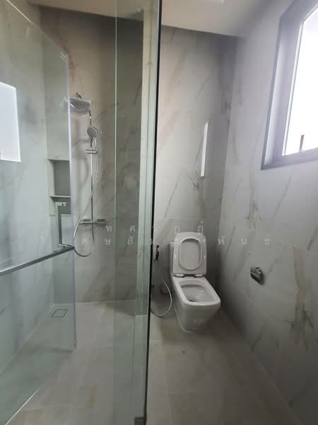 Siraninn Residences Pattanakarn : ศิรนินทร์ เรสซิเดนเซส พัฒนาการ, กรุงเทพ, 585 พัฒนาการ 32, สวนหลวง, สวนหลวง, กรุงเทพ, 551 ตร.ม., บ้านเดี่ยว ให้เช่า, โดย ทศวัฏฏ์ วิเศษสัมมาพันธ์, 500241564 - DDproperty.com