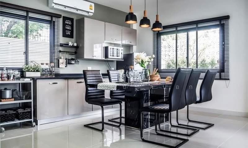 ให้เช่า - T Space Klangmueng : ที สเปซ กลางเมือง (ขอนแก่น), ขอนแก่น