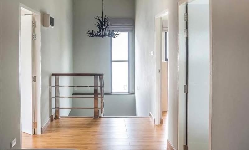 ให้เช่า - T Space Klangmueng : ที สเปซ กลางเมือง (ขอนแก่น), ขอนแก่น