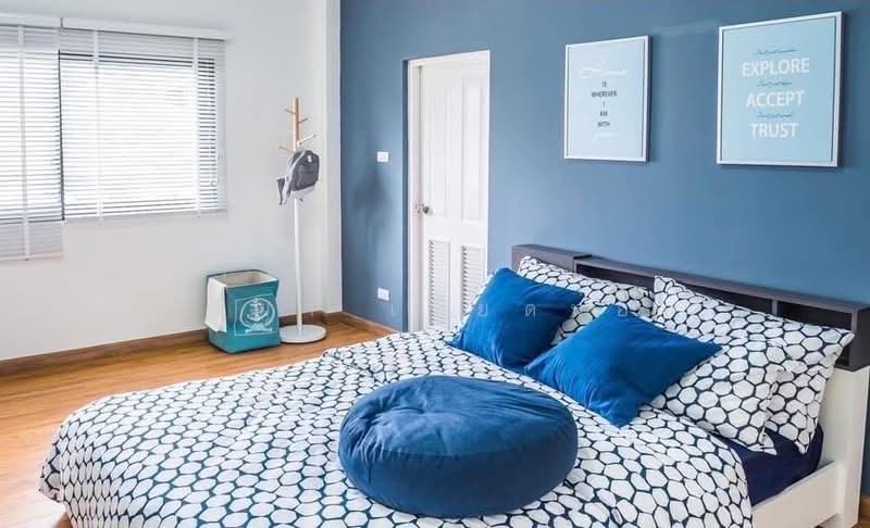 ให้เช่า - T Space Klangmueng : ที สเปซ กลางเมือง (ขอนแก่น), ขอนแก่น