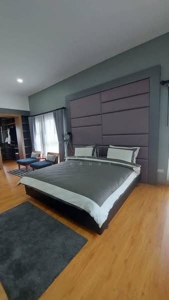 T Space Klangmueng, Khon Kaen, Muang Kao, Muang Khon Kaen, Khon Kaen, 4 Bedrooms, 190 sqm, Single Detached House For Rent, by สุริยา เบียดนอก, 500241568 - DDproperty.com