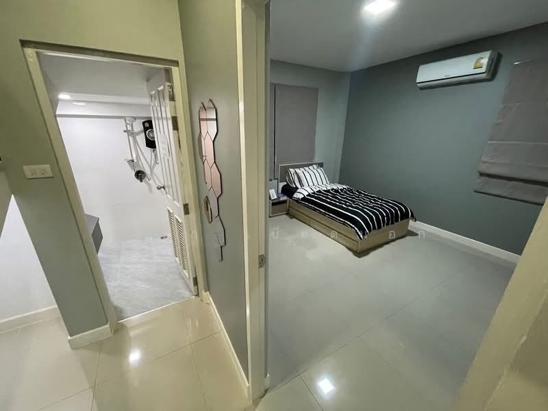 ให้เช่า - T Space Klangmueng : ที สเปซ กลางเมือง (ขอนแก่น), ขอนแก่น