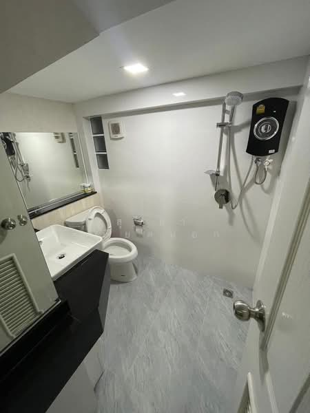 T Space Klangmueng, Khon Kaen, Muang Kao, Muang Khon Kaen, Khon Kaen, 4 Bedrooms, 190 sqm, Single Detached House For Rent, by สุริยา เบียดนอก, 500241568 - DDproperty.com