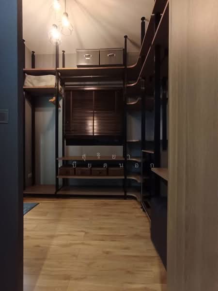 T Space Klangmueng, Khon Kaen, Muang Kao, Muang Khon Kaen, Khon Kaen, 4 Bedrooms, 190 sqm, Single Detached House For Rent, by สุริยา เบียดนอก, 500241568 - DDproperty.com