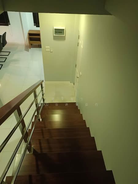 T Space Klangmueng, Khon Kaen, Muang Kao, Muang Khon Kaen, Khon Kaen, 4 Bedrooms, 190 sqm, Single Detached House For Rent, by สุริยา เบียดนอก, 500241568 - DDproperty.com