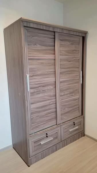 Life Sathorn Sierra : ไลฟ์ สาทร เซียร์รา, กรุงเทพ, ถนนราชพฤกษ์, ตลาดพลู, ธนบุรี, กรุงเทพ, 40 ตร.ม., คอนโด ให้เช่า, โดย ทศวัฏฏ์ วิเศษสัมมาพันธ์, 500241569 - DDproperty.com